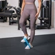 Набор резинок для фитнеса Gymtek 0,5-30кг. - изображение 7