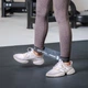 Набор резинок для фитнеса Gymtek 0,5-30кг. - изображение 9
