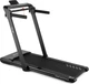 Беговая дорожка Gymtek XT700 - изображение 8