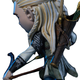 Фігурка Iron Studios Minico Lord Of The Rings Legolas (618231955206) - зображення 8