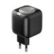 Зарядное устройство HAVIT UC250 GaN 35W USB-A + USB-C + Кабель USB-C + Watch Charger - изображение 5