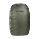 Рейнкавер Tatonka Rain Cover 30-40 Stone Grey Olive оливковий - изображение 1