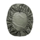 Рейнкавер Tatonka Rain Cover 30-40 Stone Grey Olive оливковий - изображение 4