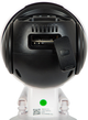 IP-камера Blow H-343 4 мм 3 МП (5900804123040) - зображення 2