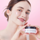 Гідрогелеві патчі для шкіри навколо очей Cosrx The Peptide Collagen 60 шт (8809598456983) - зображення 4