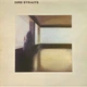 Вінілова платівка Dire Straits - Dire Straits [LP] - изображение 1