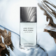 Woda perfumowana męska Issey Miyake L'eau D'issey Pour Homme 75 ml (3423222118372) - obraz 3