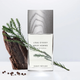 Woda perfumowana męska Issey Miyake L'eau D'issey Pour Homme 75 ml (3423222118372) - obraz 4