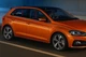 Окантовка окон нержавейка (4 шт) для Volkswagen Polo 2017- гг - изображение 2