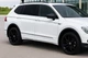 Молдинг дверной Carmos (4 шт, нерж) для Volkswagen Tiguan 2016-2023 гг - изображение 2