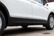 Молдинг дверной Carmos (4 шт, нерж) для Volkswagen Tiguan 2016-2023 гг - изображение 3