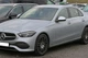 Накладки на зеркала (2 шт, нержавейка) для Mercedes C-class W206 2022- гг - изображение 2