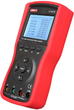 Trójfazowy miernik parametrów elektrycznych UNI-T UT267B (5901890096218) - obraz 3