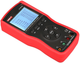 Trójfazowy miernik parametrów elektrycznych UNI-T UT267B (5901890096218) - obraz 4