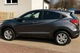 Молдинги дверей (нерж) для Honda HR-V 2014-2021 гг - изображение 2