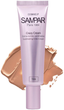 Podkład do twarzy Sampar Crazy Cream Tan w tubce 30 ml (3443551143654) - obraz 2