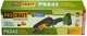 Аккумуляторная мини пила ProCraft PKA-45 (1 АКБ и ЗУ) (030450) - изображение 13