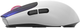 Mysz Marvo Monka Vero G966W Wireless White (6932391932117) - obraz 3