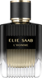 Парфумована вода для чоловіків Elie Saab L'Homme 50 мл (7640233342558) - зображення 1