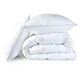 Подушка Ideia Super Soft Classic 50х70 (8-11792) - изображение 4