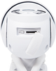 Kamera IP Blow I-302 Wi-Fi PTZ 3.6 mm 2 MP (5900804142652) - obraz 2