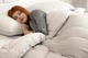 Подушка Руно 50х70 двокамерна "Soft Pearl" з різним ступенем жорсткості 310.55_Soft Pearl - зображення 8
