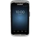 Терминал сбора данных Motorola TC55 (TC55AH-JC11EE) - изображение 1