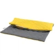 Чехол на подушку Руно 50х70 Yellow Grey 382.52_Yellow Grey - изображение 6