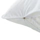 Подушка Ideia Super Soft Premium 70х70 (8-11638) - изображение 4