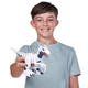 Игровой интерактивный Raptor Robot 8х26х15 см - изображение 3