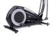 Орбітрек Toorx Elliptical ERX 300 (ERX-300) - изображение 6