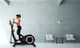 Орбітрек Toorx Elliptical ERX 300 (ERX-300) - изображение 15
