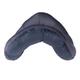 Подушка трансформер для подорожей Total Pillow (8091) - зображення 3