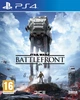 Игра Sony PlayStation 4 Star Wars: Battlefront Русская Озвучка Б/У - изображение 1