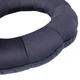 Подушка трансформер для подорожей Total Pillow (8091) - зображення 7