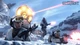Игра Sony PlayStation 4 Star Wars: Battlefront Русская Озвучка Б/У - изображение 6
