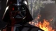 Игра Sony PlayStation 4 Star Wars: Battlefront Русская Озвучка Б/У - изображение 7