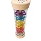 Шейкер Alfabeto RS20 Rain stick - изображение 2