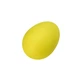 Шейкер Alfabeto EGG-YW (пара) - изображение 2