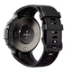 Смарт Часы T REX 3 GPS, 5ATM, с компасом, барометром, экран 1,43" HD AMOLED Тактический - изображение 4