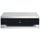Посудомоечная машина Whirlpool W2F HD624 X - изображение 2