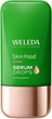Сыворотка-бустер Weleda Skin Food для сияния кожи 30 мл (4001638590631) - изображение 1