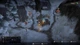 Ключ активации Lost Eidolons: Veil of the Witch - Standard для Xbox One/Series S/X - изображение 12
