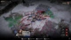 Ключ активации Lost Eidolons: Veil of the Witch - Standard для Xbox One/Series S/X - изображение 13