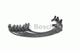 Високовольтні дроти запалювання Bosch (0 986 357 248) - зображення 4