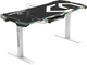 Ігровий стіл ULTRADESK Force Snow White (UDESK-FO-WW) - зображення 7
