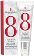 Крем для обличчя Elizabeth Arden Eight Hour HydraPlay Skin Perfecting Daily Moisturizer зволожуючий 45 мл (85805255657) - зображення 2