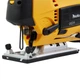 Лобзик электрический Mаchtz MJS-1050B, электролобзик - изображение 6