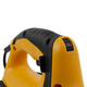 Лобзик электрический Mаchtz MJS-1050B, электролобзик - изображение 8