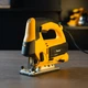 Лобзик электрический Mаchtz MJS-1050B, электролобзик - изображение 10
